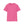 Wild Heritage Back Graphic T Shirt Double R Western’s Heather Heliconia / S T Shirt