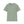 Wild Heritage Back Graphic T Shirt Double R Western’s Sage / S T Shirt