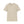 Wild Heritage Back Graphic T Shirt Double R Western’s Sand / S T Shirt
