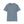 Wild Heritage Back Graphic T Shirt Double R Western’s Stone Blue / S T Shirt