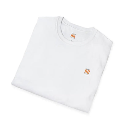 Wild Heritage - Back Graphic T-Shirt- Double R Western’s - T-Shirt