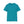Wild Heritage Back Graphic T Shirt Double R Western’s Tropical Blue / S T Shirt