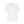 Wild Heritage Back Graphic T Shirt Double R Western’s White / XS T Shirt