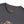 Wild Heritage T Shirt Double R Western T Shirt