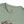 Wild Heritage T Shirt Double R Western T Shirt