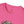 Wild Heritage T Shirt Double R Western T Shirt