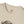 Wild Heritage T Shirt Double R Western T Shirt