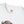 Wild Heritage T Shirt Double R Western T Shirt