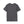 Wild Heritage T Shirt Double R Western T Shirt