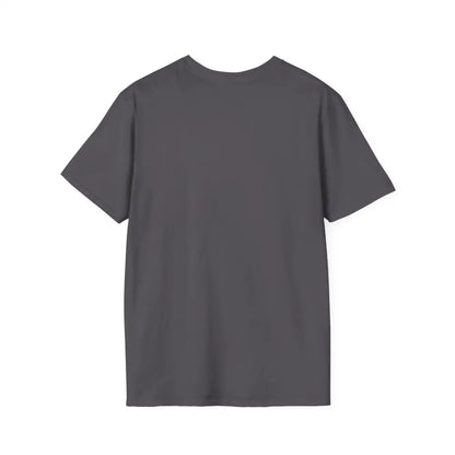 Wild Heritage T Shirt Double R Western T Shirt