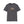 Wild Heritage T Shirt Double R Western Charcoal / XS T Shirt