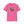 Wild Heritage T Shirt Double R Western Heather Heliconia / S T Shirt