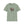 Wild Heritage T Shirt Double R Western Sage / S T Shirt