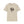 Wild Heritage T Shirt Double R Western Sand / S T Shirt