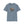 Wild Heritage T Shirt Double R Western Stone Blue / S T Shirt