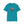 Wild Heritage T Shirt Double R Western Tropical Blue / S T Shirt