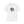 Wild Heritage T Shirt Double R Western White / XS T Shirt