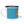 ’Wild Spirit’ Double R Western Enamel Camp Cup 12oz / Black Rim Mug