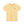 ’Wild Spirit’ Double R Western’s ™ Heavy Cotton Tee Back Graphic Design T Shirt