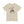 ’Wild Spirit’ Double R Western’s ™ Heavy Cotton Tee Back Graphic Design Sand / S T Shirt