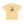 ’Wild Spirit’ Double R Western’s ™ Heavy Cotton Tee Back Graphic Design T Shirt