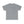 ’Wild Spirit’ Double R Western’s Heavy Cotton Tee Back Graphic Design T Shirt