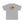 ’Wild Spirit’ Double R Western’s Heavy Cotton Tee Back Graphic Design Sport Grey / S T Shirt