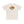 ’Wild Spirit’ Double R Western’s Heavy Cotton Tee Back Graphic Design Ice Grey / S T Shirt