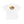 ’Wild Spirit’ Double R Western’s Heavy Cotton Tee Back Graphic Design White / L T Shirt