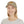 ’Wild Spirit’ Double R Western’s Low Profile Baseball Cap Hats