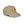 ’Wild Spirit’ Double R Western’s Low Profile Baseball Cap Hats