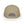 ’Wild Spirit’ Double R Western’s Low Profile Baseball Cap Hats
