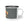Wild Spirit Enamel Camp Cup Perfect for Adventurous Souls 12oz / Black Rim Mug