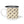 Wild West Bucking Bronco Enamel Camp Mug Perfect for Camping & Outdoor Adventures 12oz / Black Rim Mug