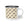 Wild West Bucking Bronco Enamel Camp Mug Perfect for Camping & Outdoor Adventures 12oz / Black Rim Mug
