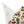 ’Wild West Charm’ Double R Western’s Western Adventure Pet Bandana Pets