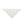 ’Wild West Charm’ Double R Western’s Western Adventure Pet Bandana Pets