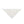’Wild West Charm’ Double R Western’s Western Adventure Pet Bandana Pets