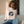 ’Wild as the West’ Double R Western’s Women’s Cropped Hooded Sweatshirt Hoodie