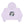 ’Wild as the West’ Double R Western’s Women’s Cropped Hooded Sweatshirt Lilac / XS Hoodie