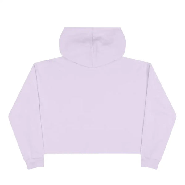 ’Wild as the West’ Double R Western’s Women’s Cropped Hooded Sweatshirt Hoodie