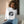 ’Wild as the West’ Double R Western’s Women’s Cropped Hooded Sweatshirt Hoodie