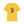 ’Wild West Legends™’ T Shirt Double R Western’s™ S / Daisy T Shirt