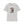 ’Wild West Legends™’ T Shirt Double R Western’s™ S / Ice Grey T Shirt