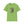’Wild West Legends™’ T Shirt Double R Western’s™ S / Lime T Shirt