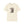 ’Wild West Legends™’ T Shirt Double R Western’s™ S / Natural T Shirt
