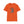 ’Wild West Legends™’ T Shirt Double R Western’s™ S / Orange T Shirt