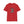 ’Wild West Legends™’ T Shirt Double R Western’s™ S / Red T Shirt