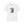 ’Wild West Legends™’ T Shirt Double R Western’s™ XS / White T Shirt