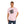 Wild West Muse Pop Art Cowgirl Tee – Women’s (Pink & Celadon) | Double R Western™ Hot off the trail T Shirt